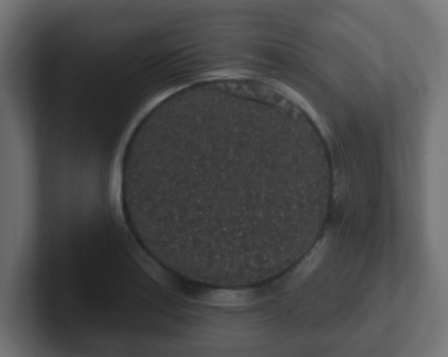 X0000102811179200808251103