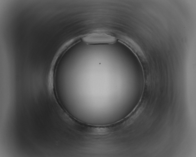 X0000102811180200808251103