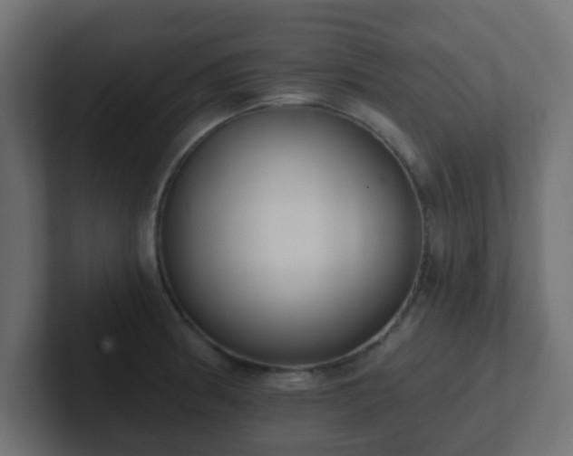 X0000102811186200808251103