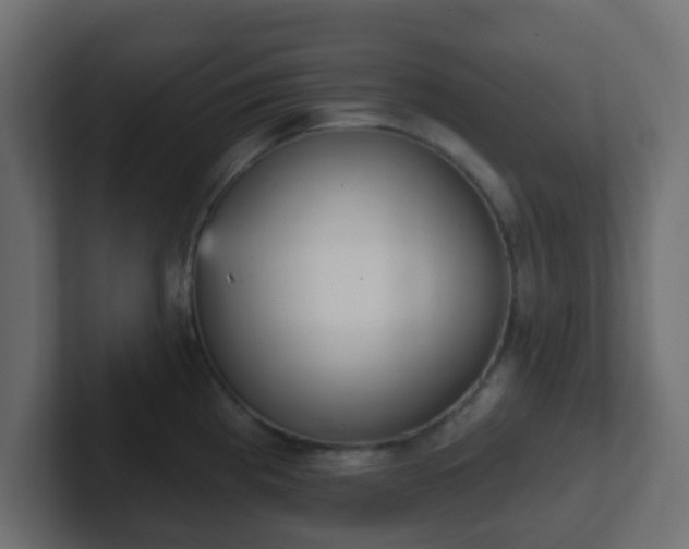 X0000102811193200808251103