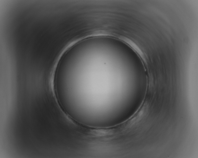 X0000102811197200808251103