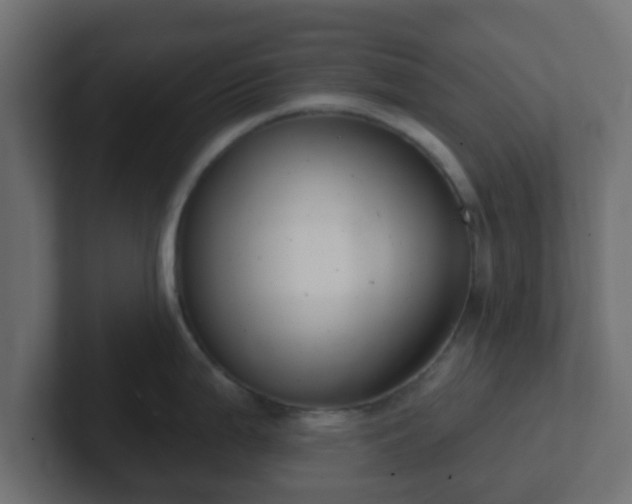 X0000102811199200808251103