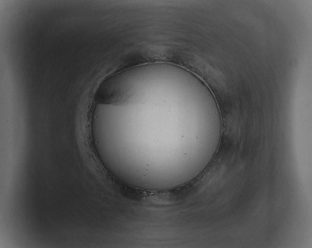 X0000102811201200808251102