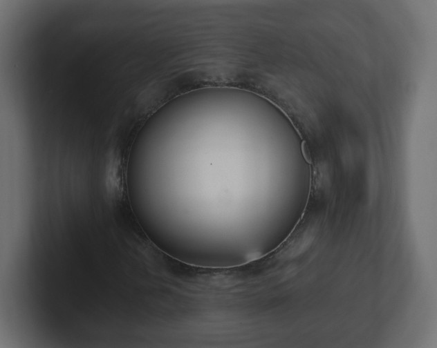 X0000102811202200808251102