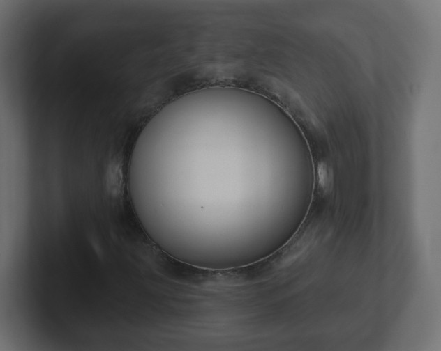 X0000102811203200808251102