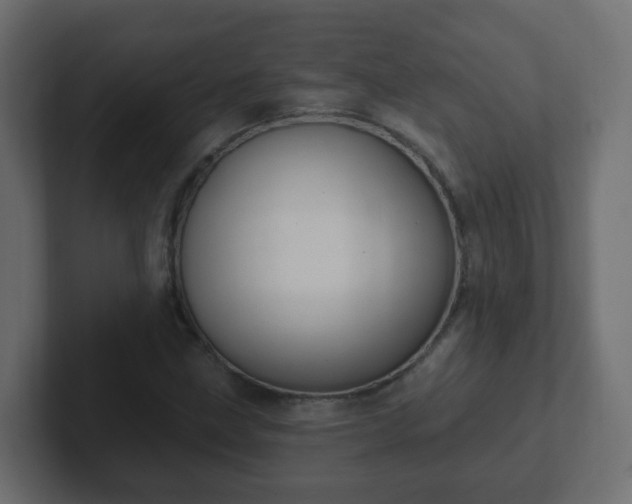 X0000102811211200808251102