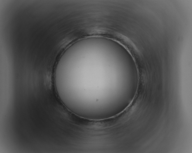 X0000102811217200808251102