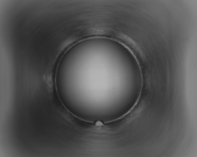 X0000102811218200808251102