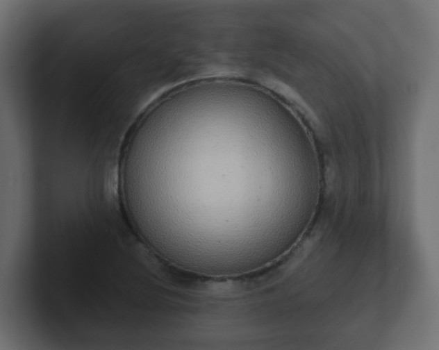 X0000102811220200808251102