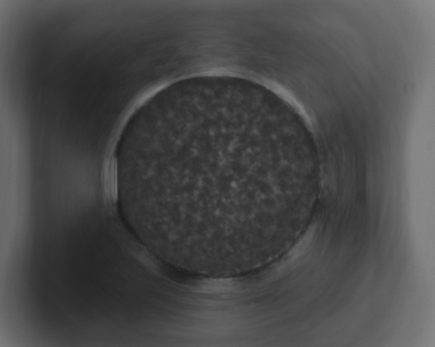 X0000102811223200808251102