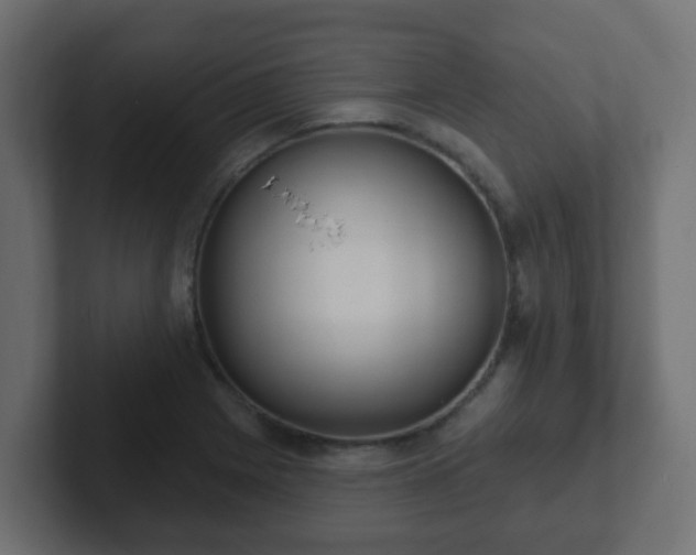 X0000102811225200808251102