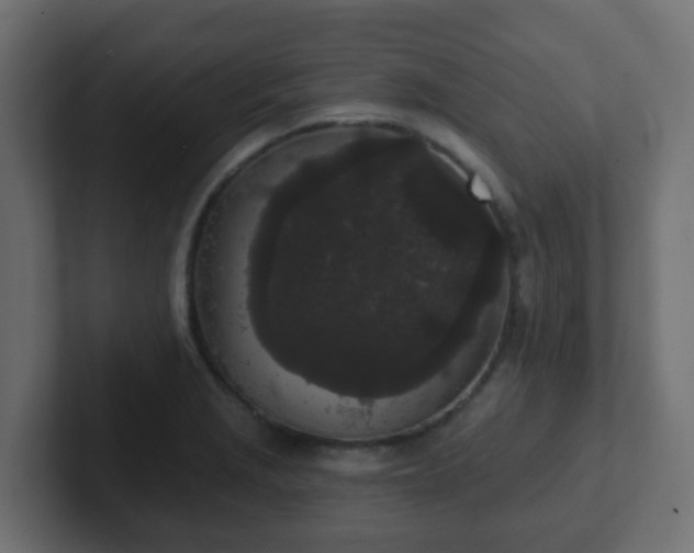 X0000102811229200808251102