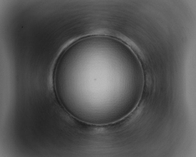 X0000102811230200808251102