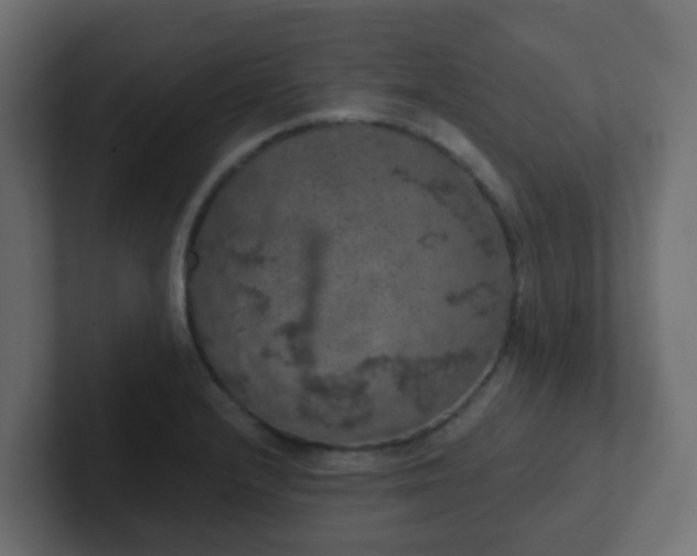 X0000102811232200808251102