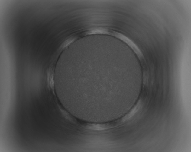 X0000102811241200808251103