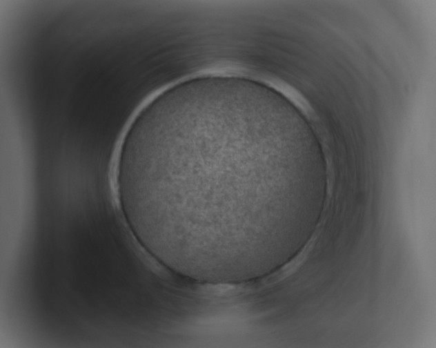 X0000102811248200808251103