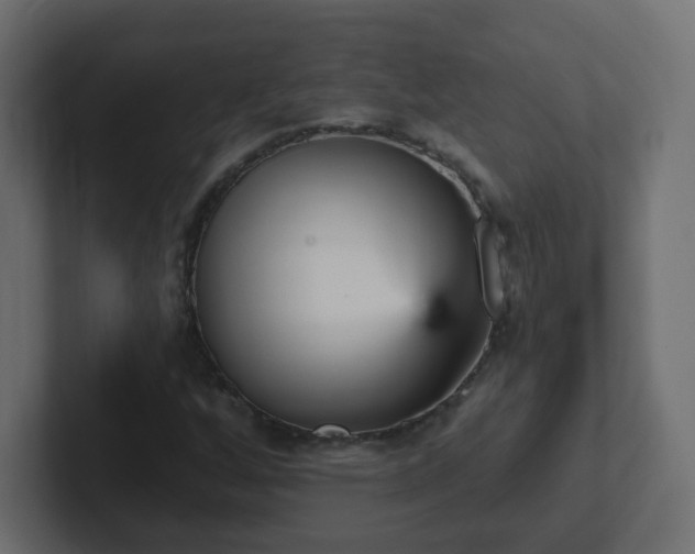 X0000102811256200808251102