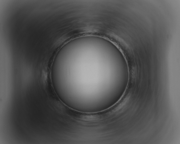 X0000102811257200808251102