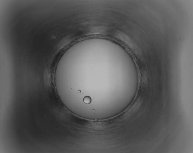 X0000102811258200808251102