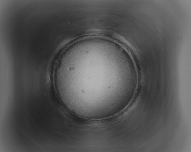 X0000102811259200808251102