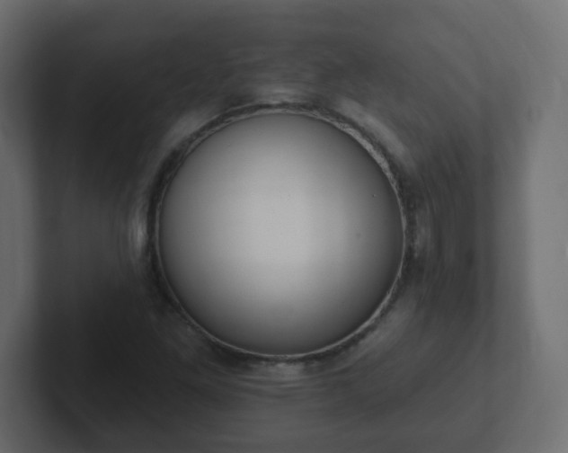 X0000102811261200808251102