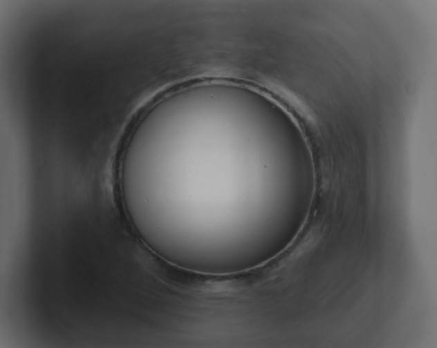 X0000102811264200808251102