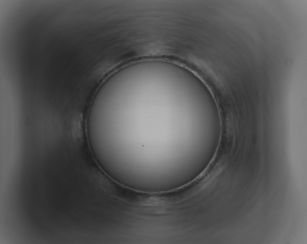 X0000102811265200808251102