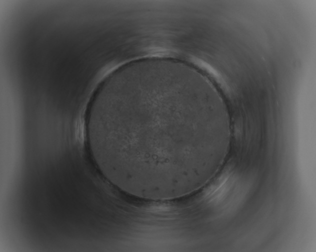 X0000102811267200808251102