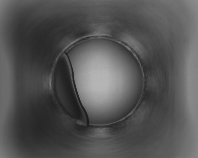 X0000102811268200808251102