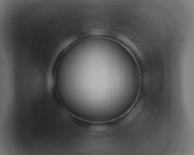 X0000102811269200808251102