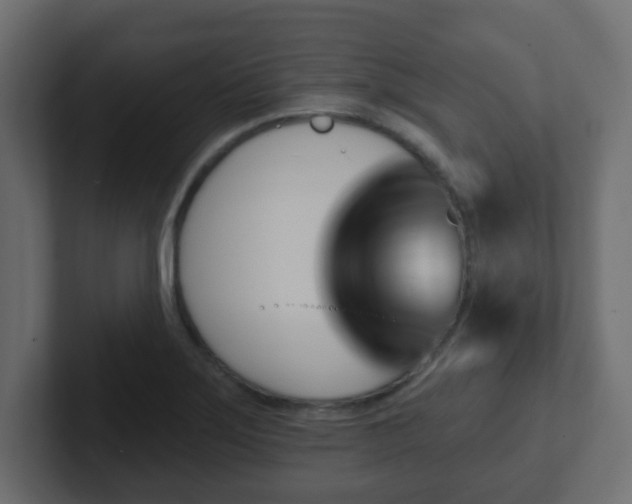 X0000102811275200808251102