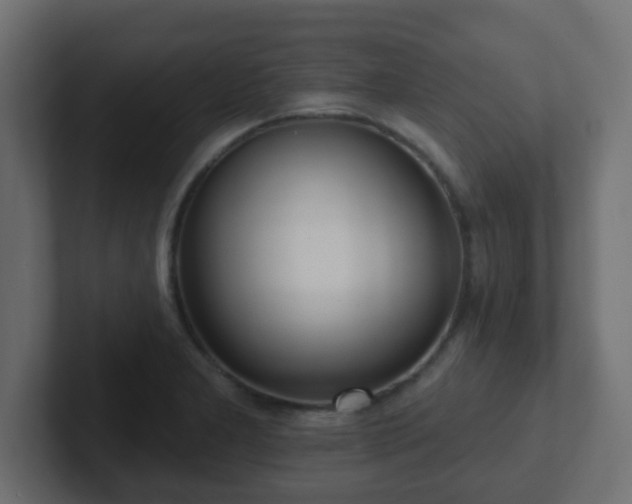 X0000102811277200808251102