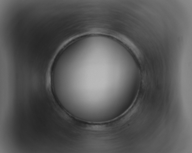 X0000102811280200808251102