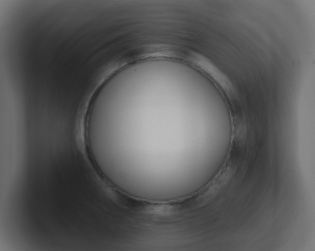 X0000102811282200808251102