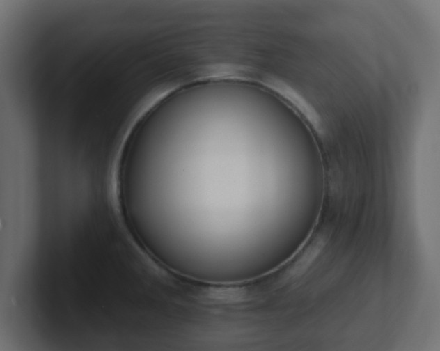 X0000102811285200808251102