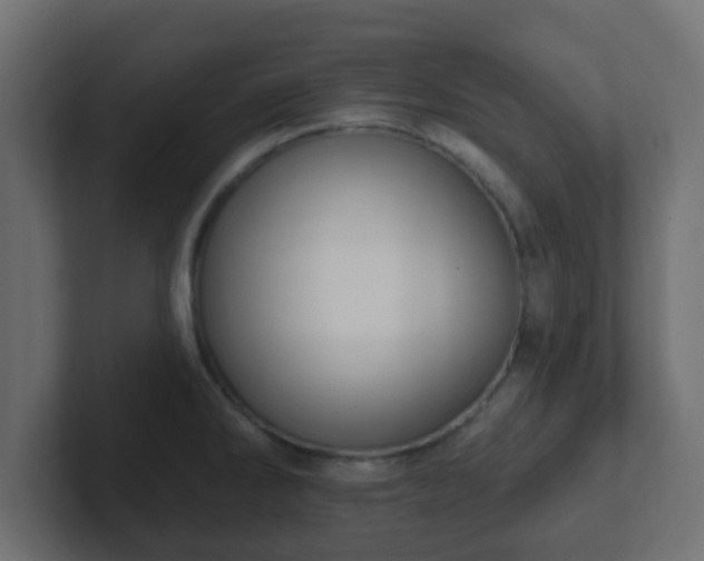 X0000102811286200808251102