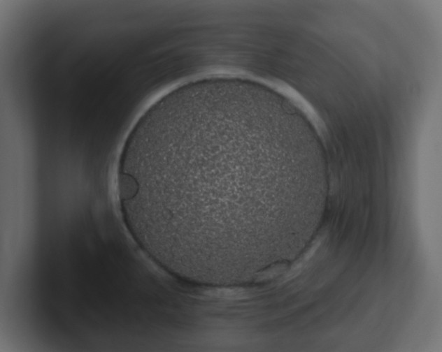 X0000102811287200808251101