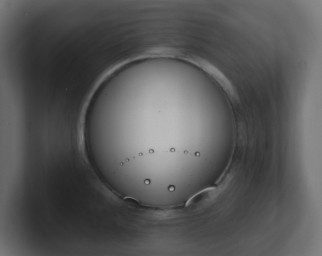 X0000102811288200808251101