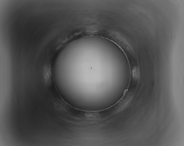 X0000102811299200808251101