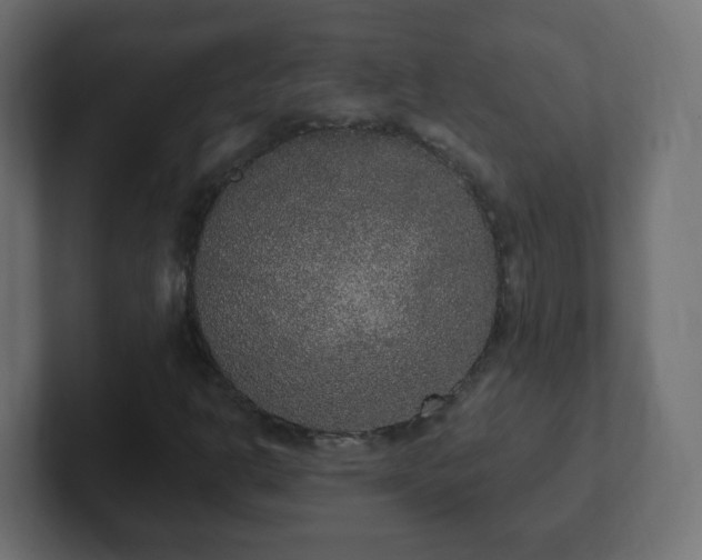 X0000102811302200808251101