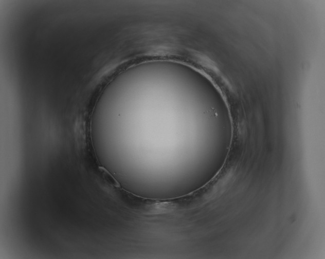 X0000102811304200808251101