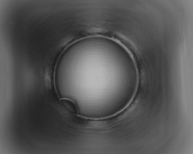 X0000102811305200808251101