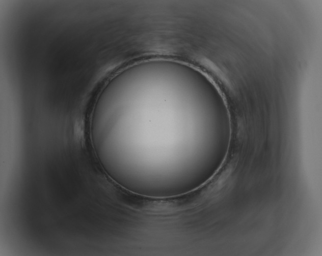 X0000102811307200808251101