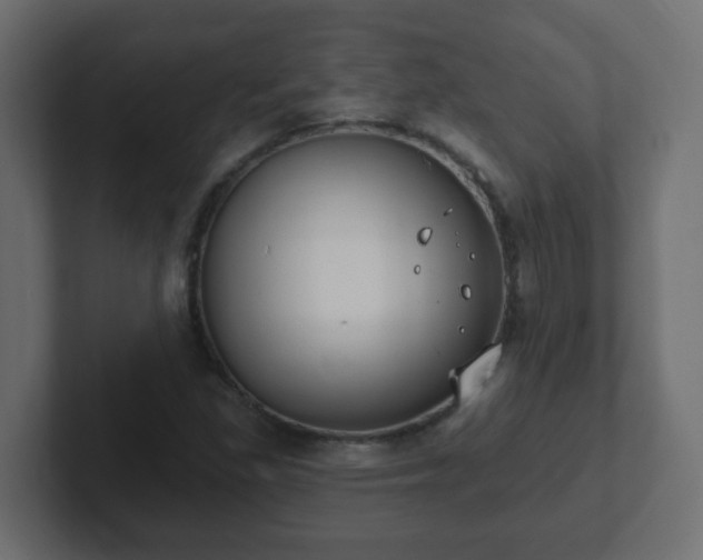 X0000102811309200808251101