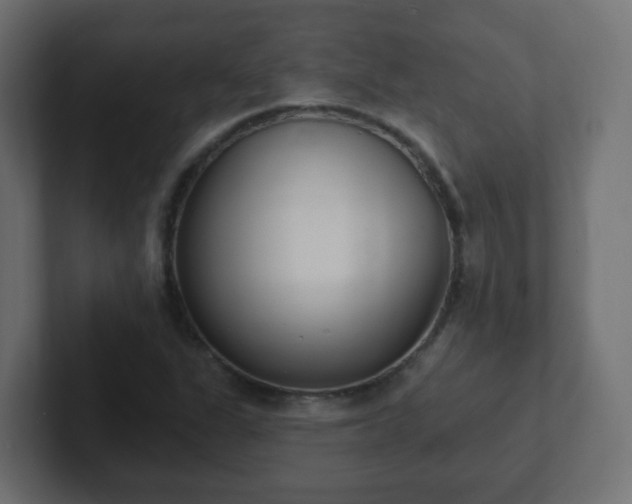 X0000102811311200808251101