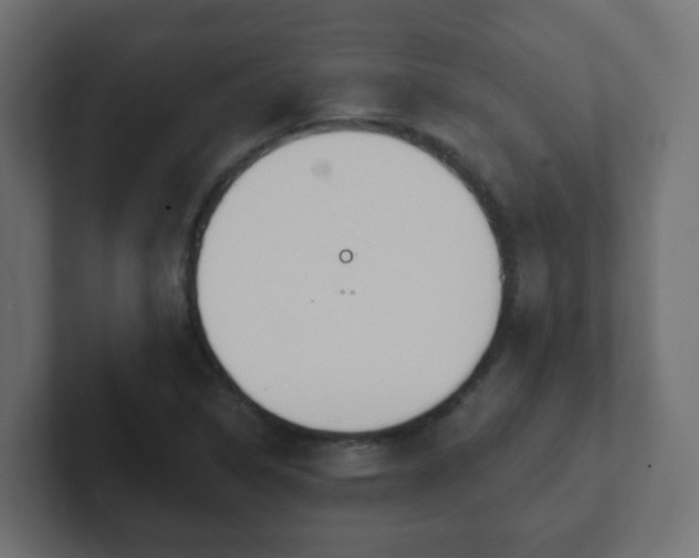 X0000102811314200808251101