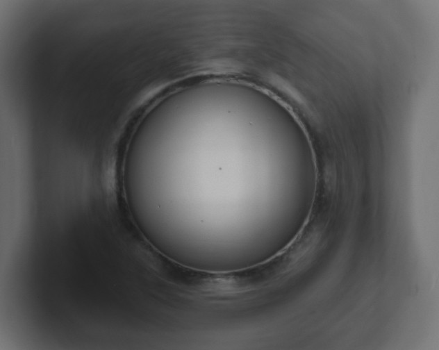 X0000102811315200808251101