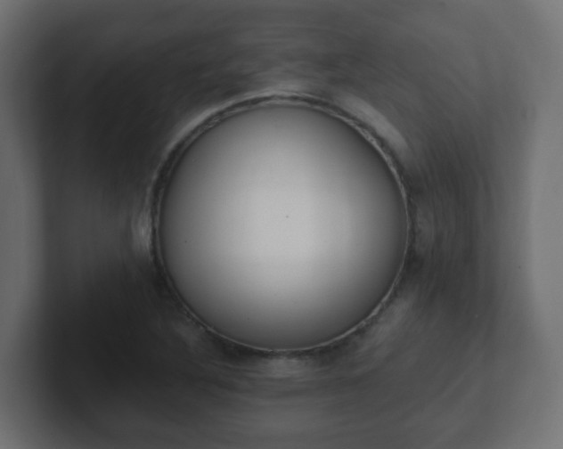 X0000102811316200808251101