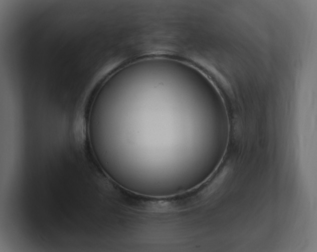 X0000102811317200808251101