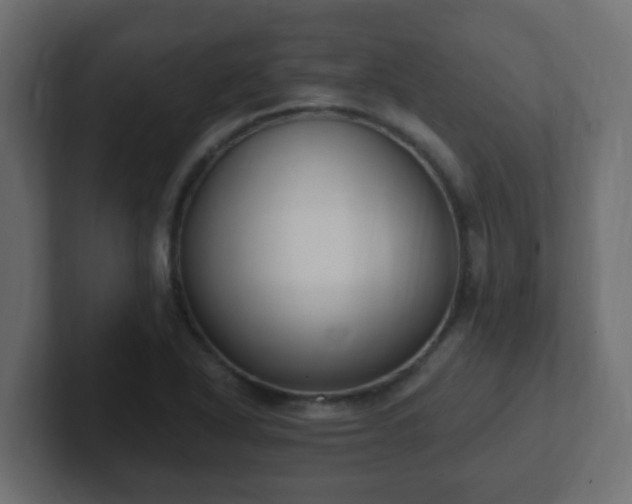 X0000102811318200808251101